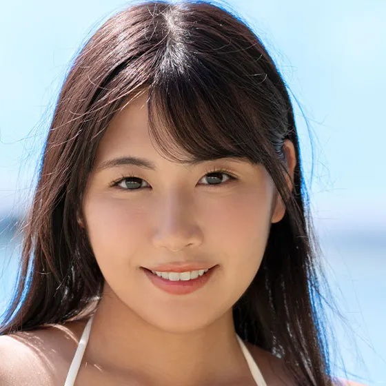 Nanami Nami