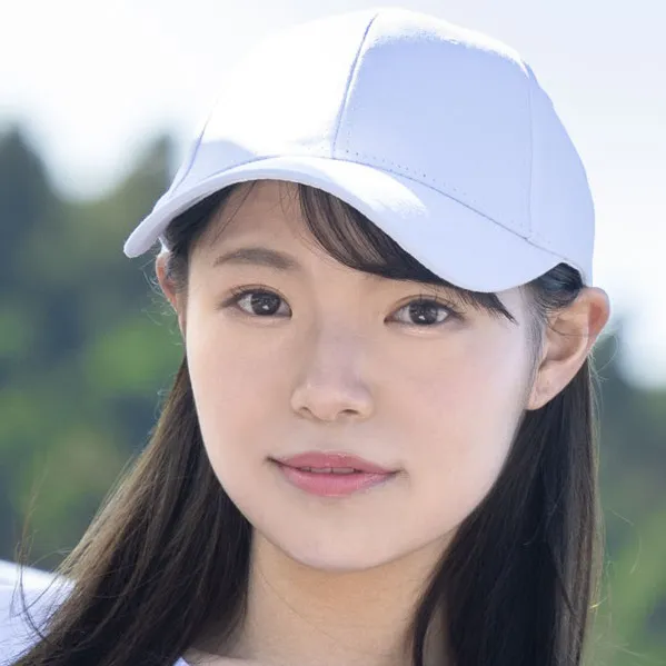 Toraku Hina