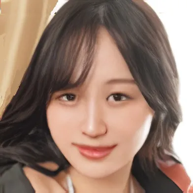 里宫莲