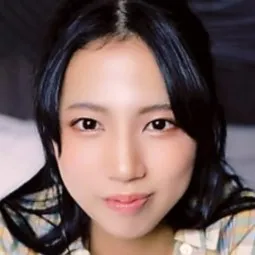 折原由真