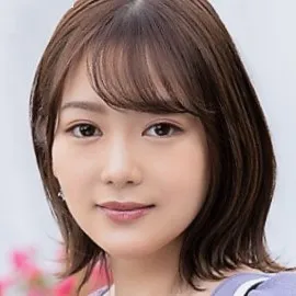 Mizusumi Seira