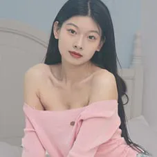 Zi Tong