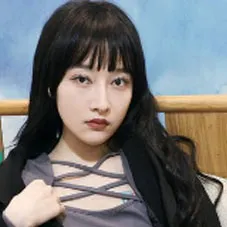 Mei jia