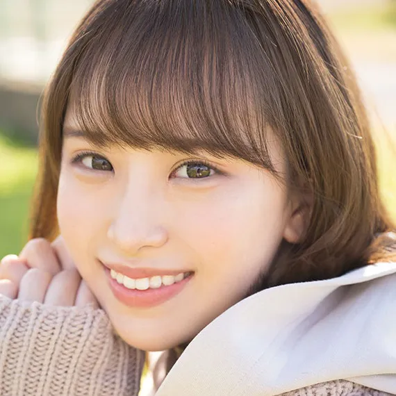 Himekawa Kanon