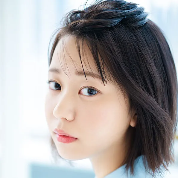 Akana Ito