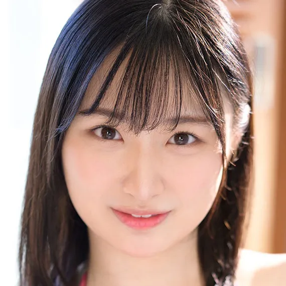 Hotta Mao