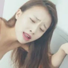 Xia Guo