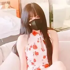 Xiao A Qiao