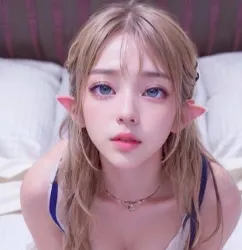 AINALIND