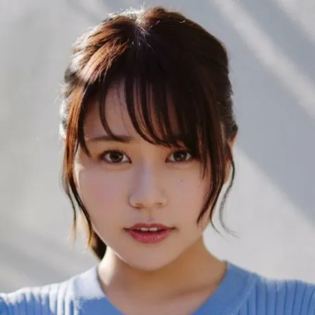 Tano Yu