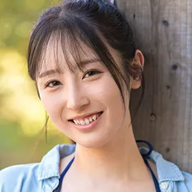 Onosaka Yuika