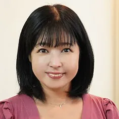 Suzukawa Megumi