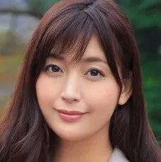 Yoshinaga Touko