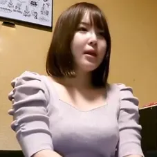 Sasaki no