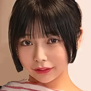 Shikano Amo