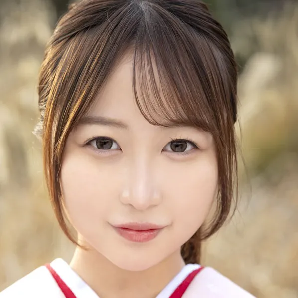 Amei Rina