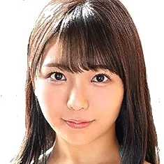Riri Haruka
