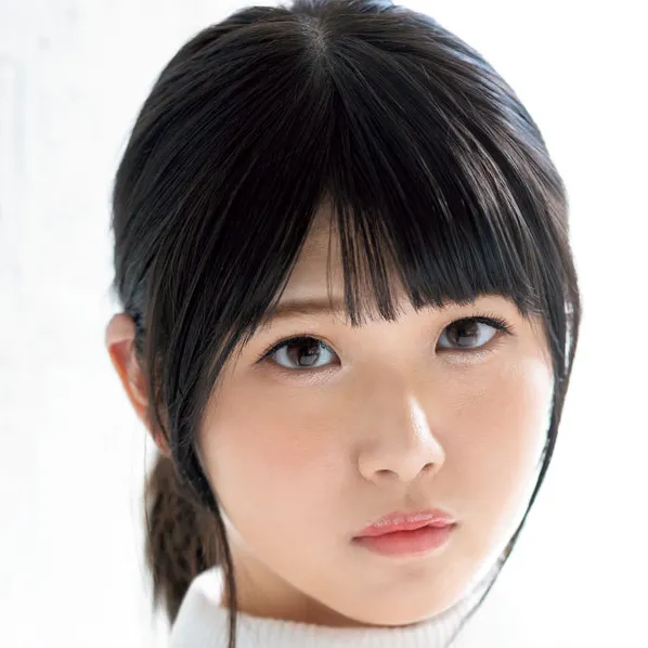 Hazuki Kanon