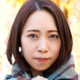 Kouno Sumika