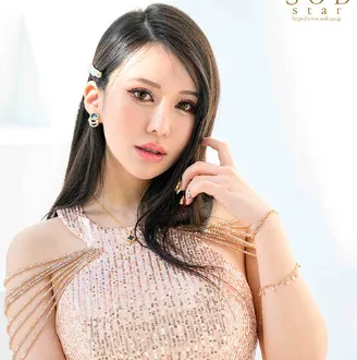 Mion