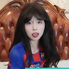 Ai Ai