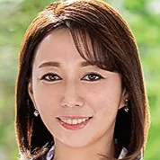 花柳里葎子