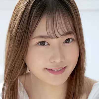 Amazawa Rin
