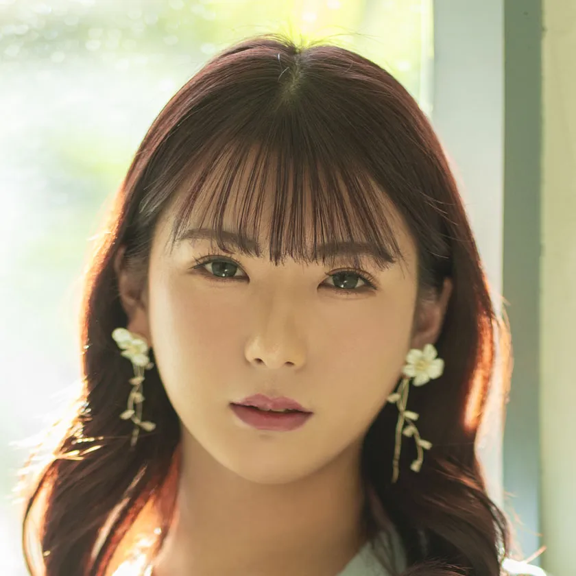 Tsukino Ririka