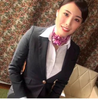 Rino Sasami