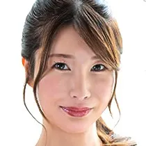 Yamashita Karen