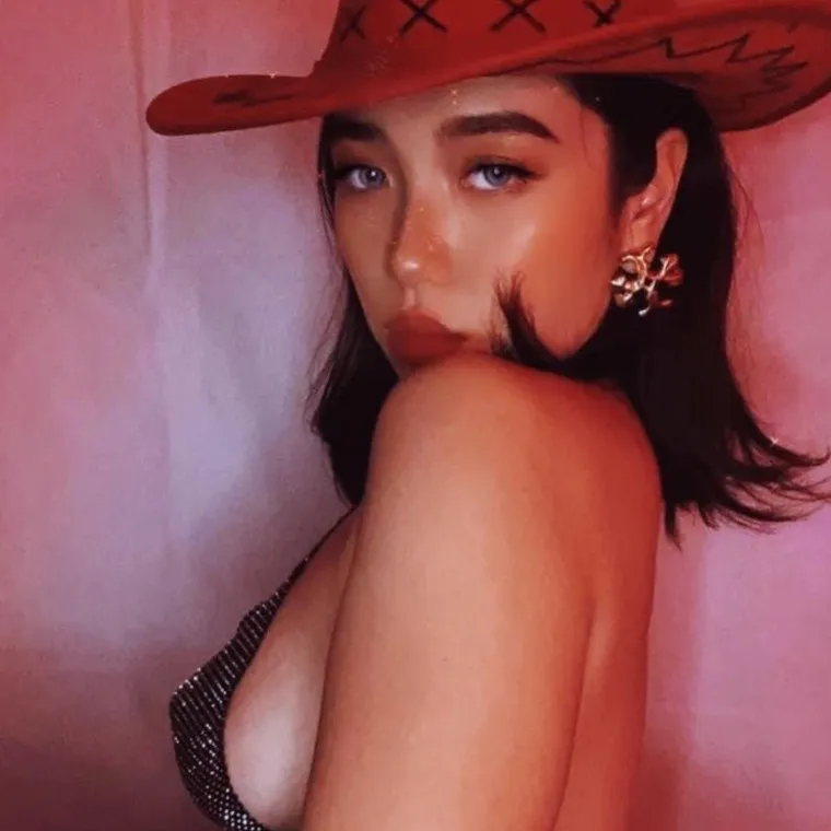 viviana_savagex