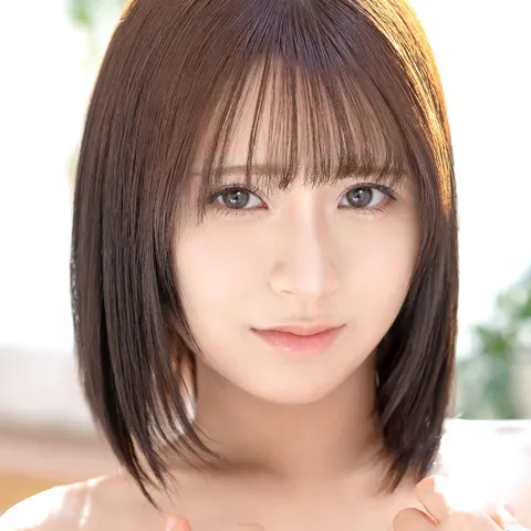 Iwata Orin