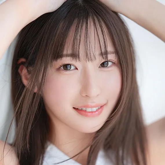 Ichinose Aoi