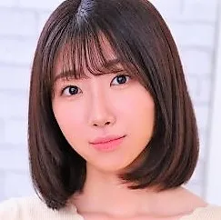 香月绘理沙