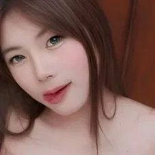 Xiao Ai