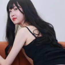 Xiao Xing Xing