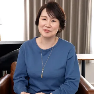 Etou Maya