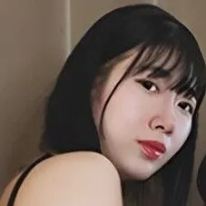Asisawa Taki