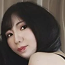 Takeuchi Riri