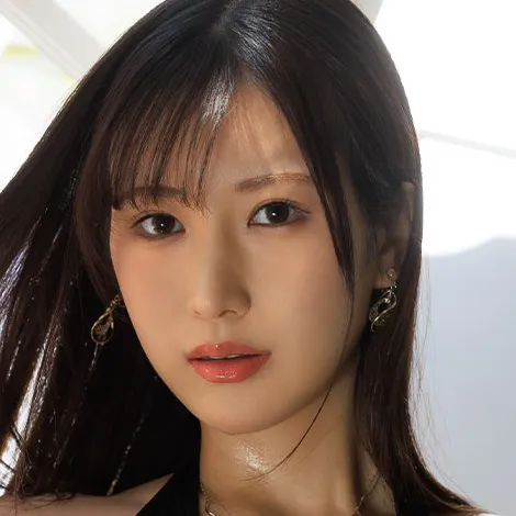 Asamiya Rana