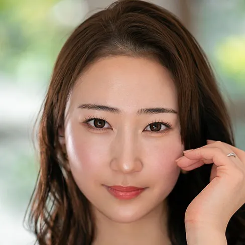 Hanazawa Mirei