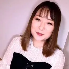 KOYUKI