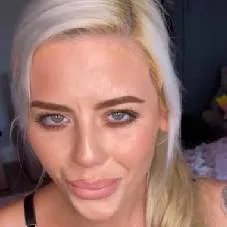 Jasmine Heaney