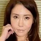 Matuzaka Yurina