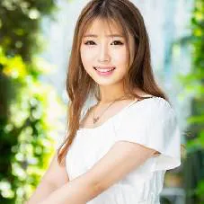 Mizutani Mero
