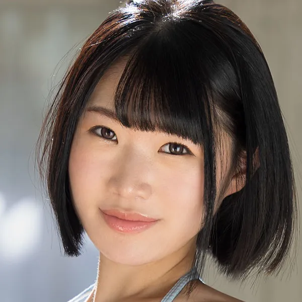 Andou Haru