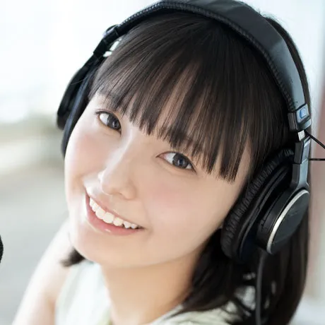 Aiba Haruki