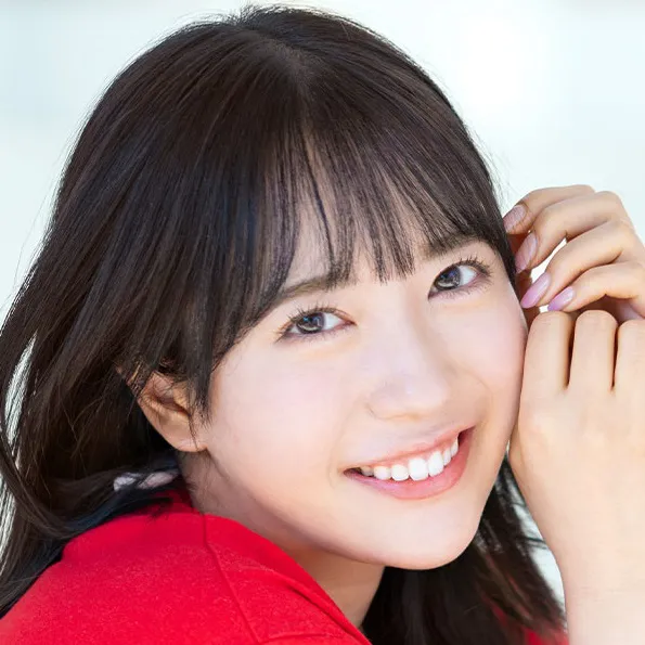 Touno Karin