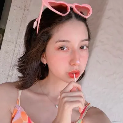 cherrycute666
