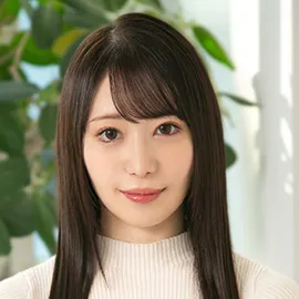 Minase Rita